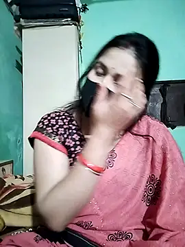 Snapshot of Killingbhabhi chatting on 02-27-25, 06:42 Killingbhabhi online show from 02-27-25, 06:42