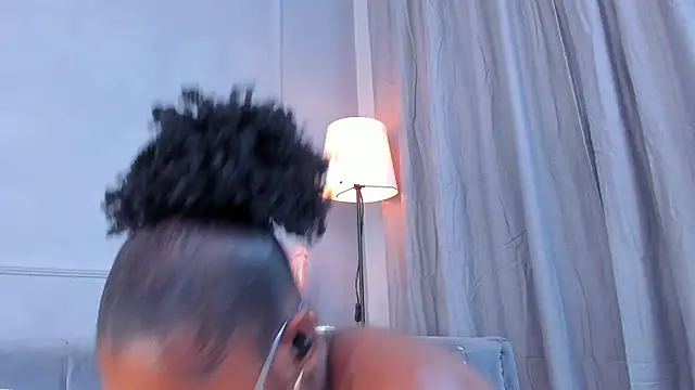 Amykord online show from 02-05-25, 05:42