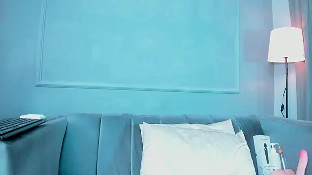 Amykord online show from 03-13-25, 11:51