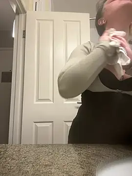 tatted-bitty online show from 02-26-26, 12:15