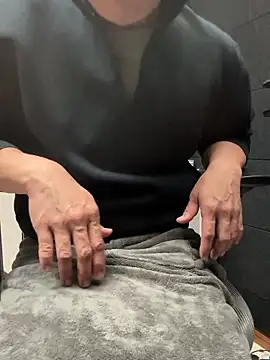 Snapshot of tokimori chatting on 02-01-26, 01:59 tokimori online show from 02-01-26, 01:59