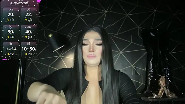 myfruitisswelling online show from 05-28-26, 08:55