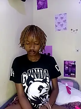 sizzer online show from 01-10-26, 11:42