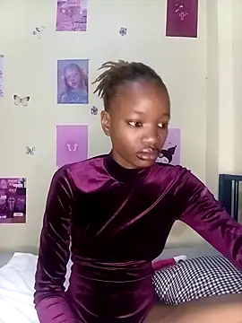 sizzer online show from 03-20-26, 02:16