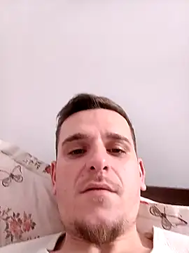 Huge cock22cm online show from 01-06-25, 08:50