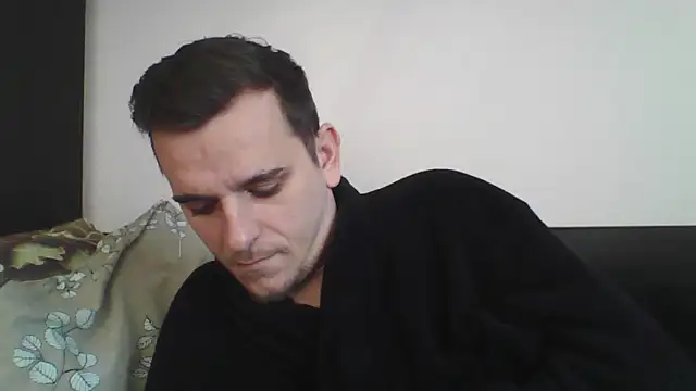 Huge cock22cm online show from 01-19-25, 07:04