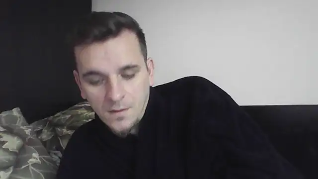 Huge cock22cm online show from 02-12-25, 07:55