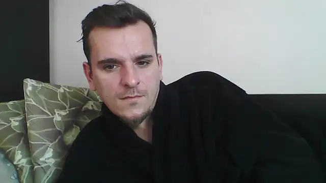 Huge cock22cm online show from 02-18-25, 08:38