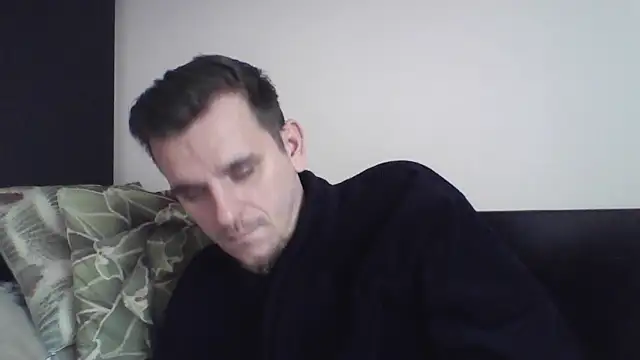 Huge cock22cm online show from 02-20-25, 10:05