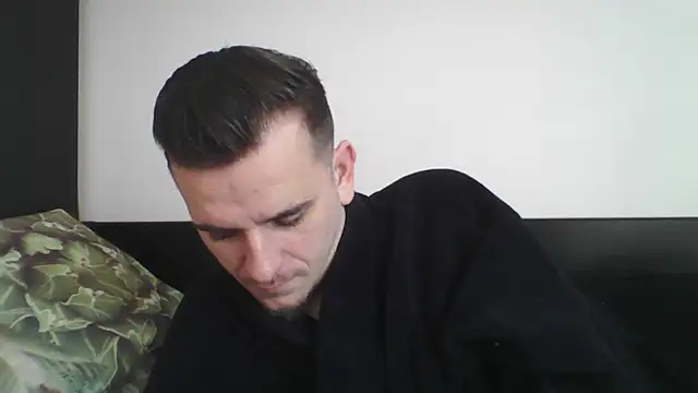 Huge cock22cm online show from 03-04-25, 06:47