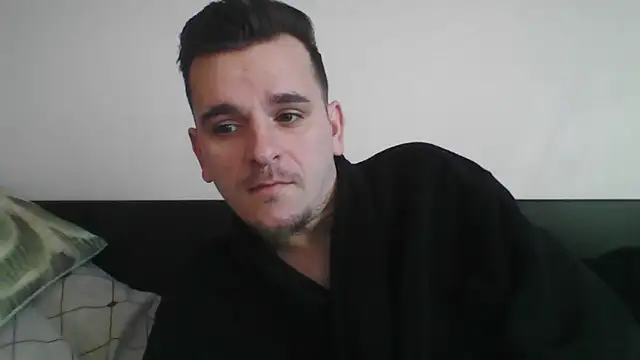 Huge cock22cm online show from 03-07-25, 06:35