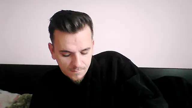 Huge cock22cm online show from 09-30-25, 07:24