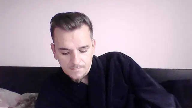 Huge cock22cm online show from 10-01-25, 07:14