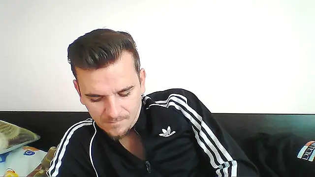 Huge cock22cm online show from 10-12-25, 07:40