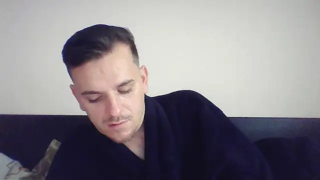 Huge cock22cm online show from 10-18-25, 12:28