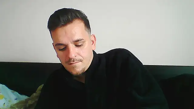 Huge cock22cm online show from 10-19-25, 10:16