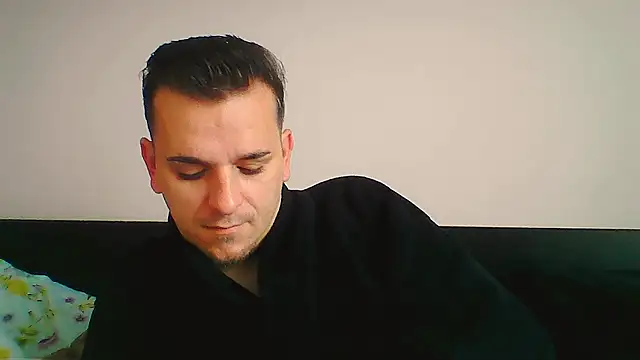 Huge cock22cm online show from 11-16-25, 07:25