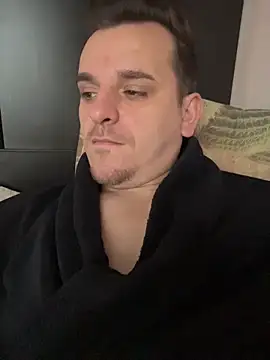 Huge cock22cm online show from 02-25-26, 08:02