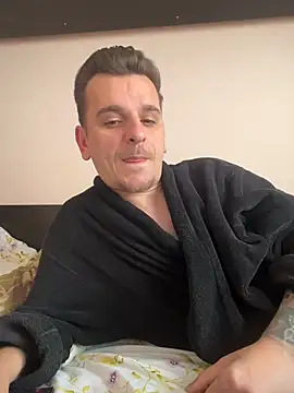 Huge cock22cm online show from 03-22-26, 09:56