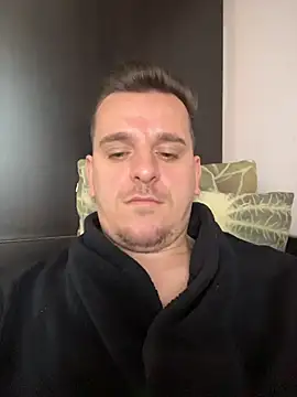 Huge cock22cm online show from 03-31-26, 08:37