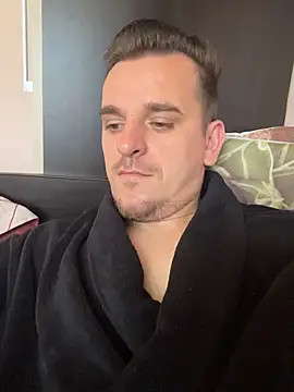 Huge cock22cm online show from 05-26-26, 07:15