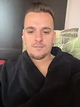 Huge cock22cm online show from 06-01-26, 06:15