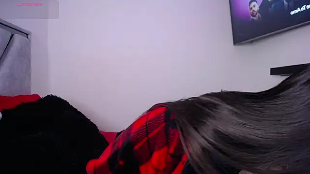 megan bluee23 online show from 10-07-25, 04:26