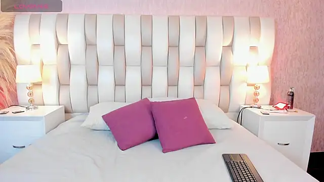 Brenda Garcia online show from 01-14-26, 08:25