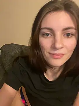 Snapshot of Sugar_Cube_69 chatting on 01-26-25, 07:41 Sugar Cube 69 online show from 01-26-25, 07:41