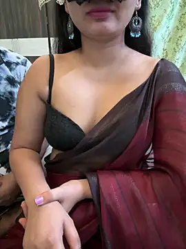 Magical-Couple-telugu online show from 12-26-24, 05:51