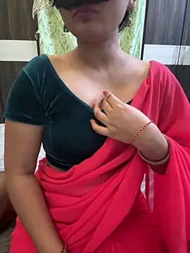 Magical-Couple-telugu online show from 01-04-25, 03:28