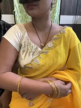 Magical-Couple-telugu online show from 01-29-25, 02:21