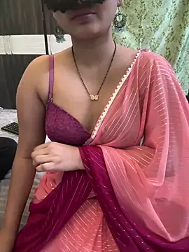 Magical-Couple-telugu online show from 01-30-25, 02:25