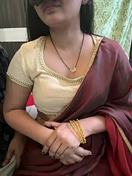 Magical-Couple-telugu online show from 02-02-25, 02:45