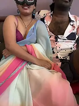 Magical-Couple-telugu online show from 02-28-25, 06:09