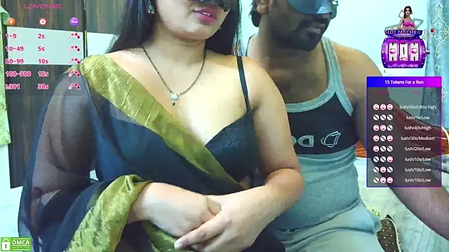 Magical-Couple-telugu online show from 03-21-25, 05:12