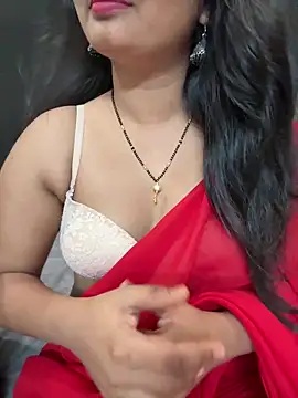 Magical-Couple-telugu online show from 11-08-25, 02:12