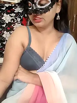 Magical-Couple-telugu online show from 03-11-26, 03:56