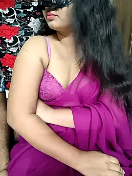 Magical-Couple-telugu online show from 03-13-26, 05:47