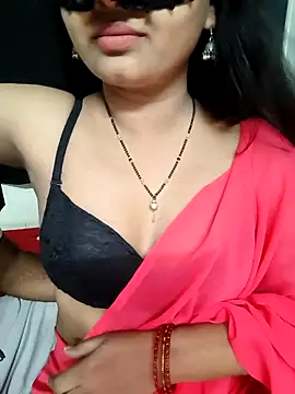 Magical-Couple-telugu online show from 04-01-26, 01:12