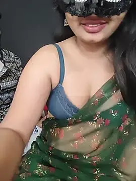 Snapshot of Magical-Couple-telugu chatting on 07-23-26, 11:19 Magical-Couple-telugu online show from 07-23-26, 11:19