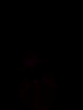 La-barbi online show from 01-08-25, 04:02