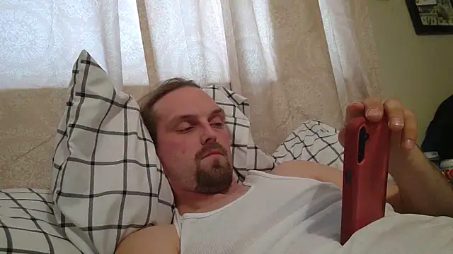 VitaminDrewFl online show from 02-17-26, 05:52