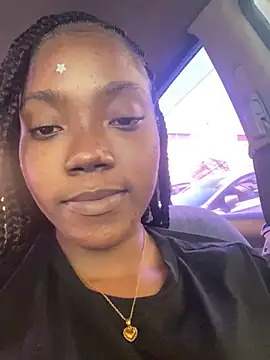 Snapshot of NillaMontana chatting on 01-29-25, 07:43 NillaMontana online show from 01-29-25, 07:43