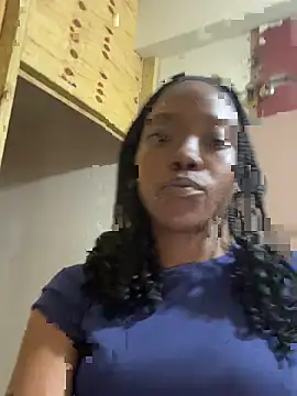 Snapshot of NillaMontana chatting on 11-07-25, 10:32 NillaMontana online show from 11-07-25, 10:32