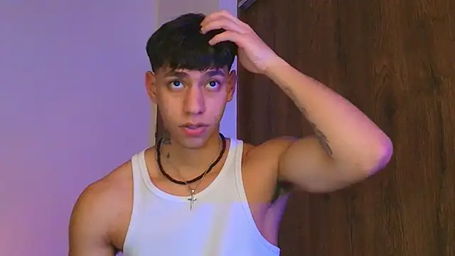 Josep Davies online show from 09-13-25, 12:10