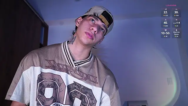 Josep Davies online show from 11-24-25, 09:47