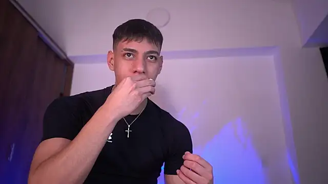 Josep Davies online show from 12-04-25, 10:51