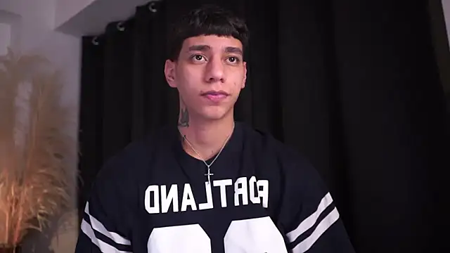 Josep Davies online show from 03-21-26, 12:48