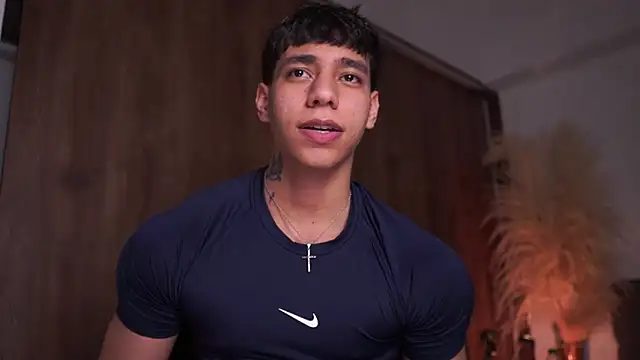 Josep Davies online show from 04-18-26, 01:20